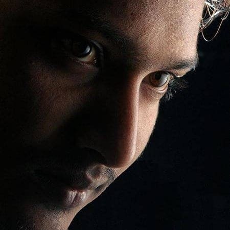 Shashi - Founder and Lead Photographer at ShashiClicks Studio